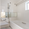 3LDK House to Buy in Setagaya-ku Bathroom