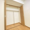 1SLDK Apartment to Buy in Suginami-ku Storage