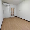 1K Apartment to Rent in Matsudo-shi Western Room