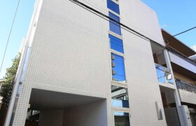 1DK Mansion in Higashikomagata - Sumida-ku