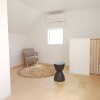 3LDK House to Buy in Katsushika-ku Bedroom