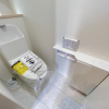 4LDK House to Buy in Fussa-shi Toilet