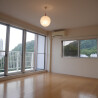 2SLDK House to Rent in Kobe-shi Chuo-ku Interior