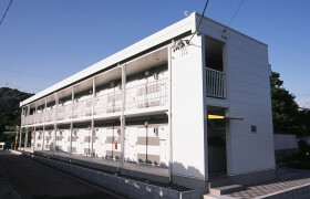 1K Apartment in Otsukacho - Gamagori-shi