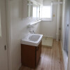 2LDK Apartment to Rent in Sunagawa-shi Interior