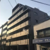 1K Apartment to Buy in Ota-ku Interior