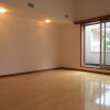 2LDK Terrace house to Rent in Musashino-shi Interior