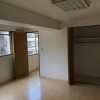 1K Apartment to Buy in Osaka-shi Yodogawa-ku Living Room