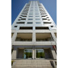 3LDK Apartment to Rent in Osaka-shi Yodogawa-ku Exterior