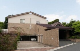 4LDK Mansion in Kitashinagawa(5.6-chome) - Shinagawa-ku