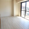 2LDK Apartment to Rent in Yokosuka-shi Interior