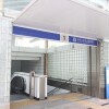 3LDK Apartment to Buy in Yokohama-shi Nishi-ku Train Station