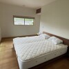 6DK House to Buy in Kyoto-shi Sakyo-ku Bedroom