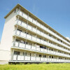 3DK Apartment to Rent in Hamamatsu-shi Kita-ku Exterior