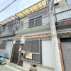 3DK House to Rent in Osaka-shi Higashisumiyoshi-ku Exterior