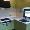 3LDK Apartment to Rent in Nerima-ku Kitchen