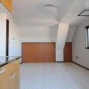 2LDK Apartment to Rent in Suginami-ku Room