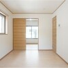 2K Apartment to Rent in Shibuya-ku Room