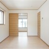 2K Apartment to Rent in Shibuya-ku Room
