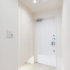 3LDK Apartment to Buy in Suginami-ku Entrance