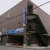 Office Office to Rent in Osaka-shi Nishiyodogawa-ku Exterior
