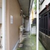 2K Apartment to Rent in Kawasaki-shi Takatsu-ku Entrance Hall