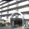 1K Apartment to Buy in Osaka-shi Miyakojima-ku Exterior