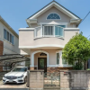 4LDK House to Buy in Saitama-shi Nishi-ku Exterior