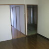 2DK Apartment to Rent in Urayasu-shi Interior