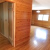 3LDK House to Buy in Ishigaki-shi Interior