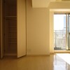 1LDKマンション - 千代田区賃貸 リビングルーム
