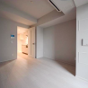 1K Apartment to Rent in Chiyoda-ku Room