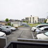 3LDK Apartment to Rent in Ibaraki-shi Interior