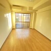 3DK Apartment to Rent in Edogawa-ku Western Room