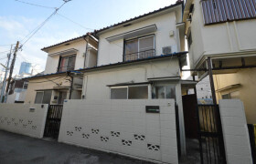 2LDK House in Nishiazabu - Minato-ku