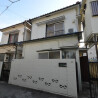 2LDK House to Rent in Minato-ku Exterior