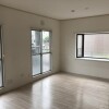 2DK Apartment to Rent in Saitama-shi Sakura-ku Room