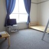 1K Apartment to Rent in Mizuho-shi Interior