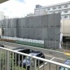 2SLDK Apartment to Rent in Setagaya-ku View / Scenery