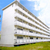 2DK Apartment to Rent in Mizunami-shi Exterior