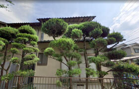 7LDK {building type} in Sagadaikakujimonzen noboricho - Kyoto-shi Ukyo-ku