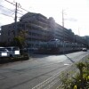 1K Apartment to Rent in Chiba-shi Chuo-ku View / Scenery
