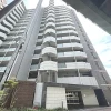 3LDK Apartment to Buy in Kobe-shi Hyogo-ku Exterior