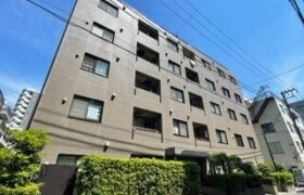 3LDK Mansion in Taihei - Sumida-ku