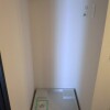 3LDK Apartment to Rent in Shibuya-ku Outside Space