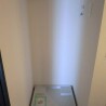 3LDK Apartment to Rent in Shibuya-ku Outside Space