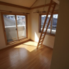 3SLDK House to Buy in Mino-shi Bedroom