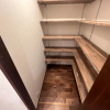 3LDK Apartment to Buy in Shibuya-ku Storage