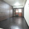 1R Apartment to Rent in Yokohama-shi Tsurumi-ku Showroom