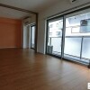3LDK Apartment to Rent in Musashino-shi Interior